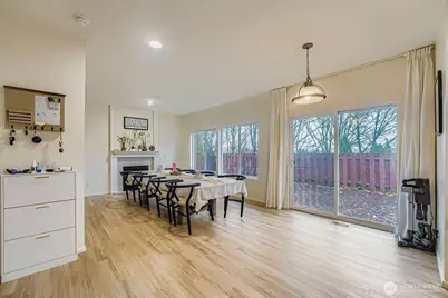 4109 S 220th Place #18, Kent, WA 98032 - Photo 11