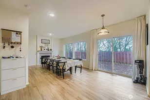 4109 S 220th Pl, Kent, WA 98032 - Photo 11