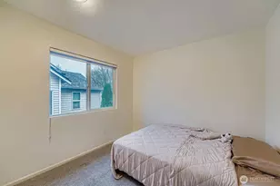 4109 S 220th Pl, Kent, WA 98032 - Photo 23