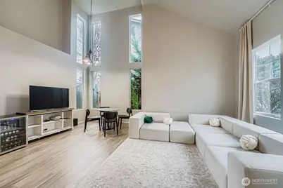 4109 S 220th Place #18, Kent, WA 98032 - Photo 5