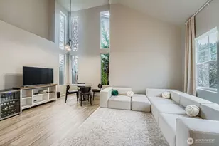 4109 S 220th Pl, Kent, WA 98032 - Photo 5