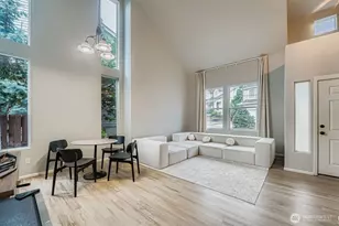 4109 S 220th Pl, Kent, WA 98032 - Photo 7