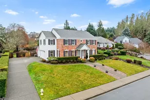 2312 Carnbee Ct SE, Lacey, WA 98513 - Photo 1