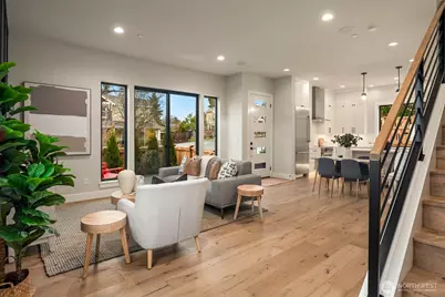 10805 NE 60th Street, Kirkland, WA 98033 - Photo 9