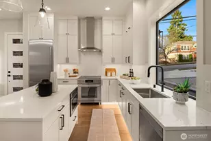 10805 NE 60th St, Kirkland, WA 98033 - Photo 15