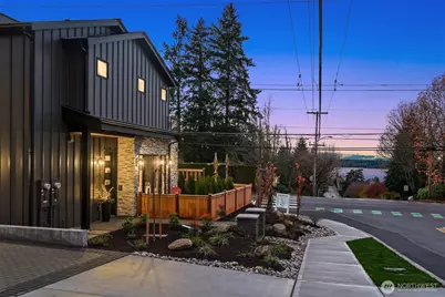 10805 NE 60th Street, Kirkland, WA 98033 - Photo 3