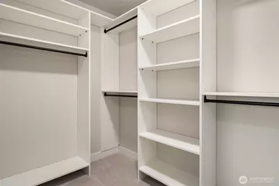 10805 NE 60th Street, Kirkland, WA 98033 - Photo 19