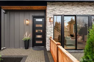 10805 NE 60th St, Kirkland, WA 98033 - Photo 5