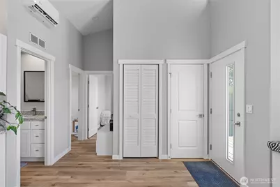 944 Wawona Avenue #B, Ocean Shores, WA 98569 - Photo 7