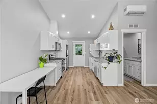 944 Wawona Ave, Ocean Shores, WA 98569 - Photo 3