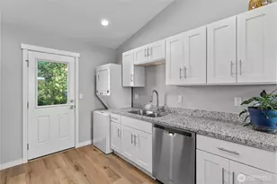 944 Wawona Ave, Ocean Shores, WA 98569 - Photo 13