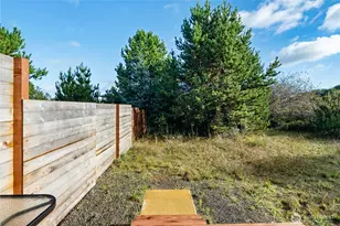 944 Wawona Ave, Ocean Shores, WA 98569 - Photo 15