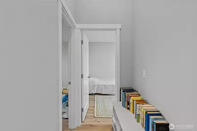 944 Wawona Avenue #B, Ocean Shores, WA 98569 - Photo 9