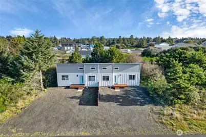 944 Wawona Avenue #B, Ocean Shores, WA 98569 - Photo 17