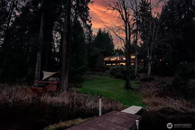 5032 171st Avenue SE, Snohomish, WA 98290 - Photo 15