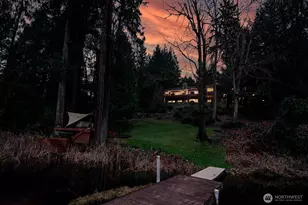 5032 171st Ave SE, Snohomish, WA 98290 - Photo 15