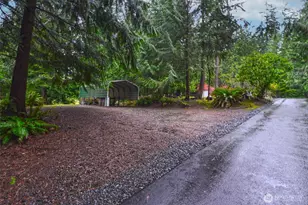 5032 171st Ave SE, Snohomish, WA 98290 - Photo 37