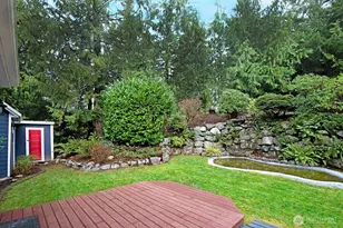 5032 171st Ave SE, Snohomish, WA 98290 - Photo 9