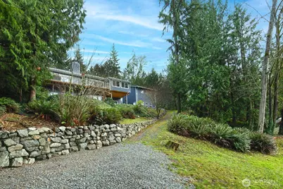 5032 171st Avenue SE, Snohomish, WA 98290 - Photo 5