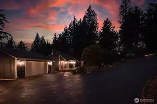 5032 171st Ave SE, Snohomish, WA 98290 - Photo 7