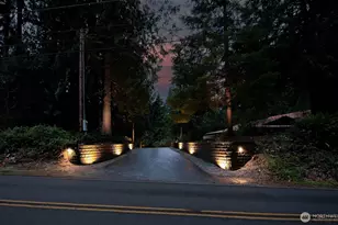 5032 171st Ave SE, Snohomish, WA 98290 - Photo 13