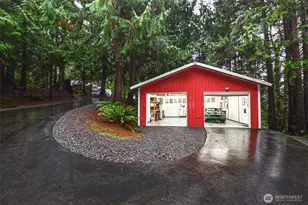 5032 171st Ave SE, Snohomish, WA 98290 - Photo 33