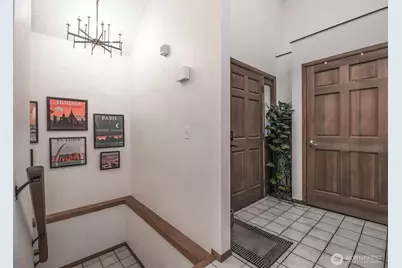 5032 171st Avenue SE, Snohomish, WA 98290 - Photo 17