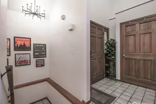 5032 171st Ave SE, Snohomish, WA 98290 - Photo 17