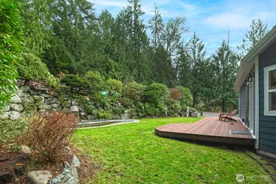 5032 171st Avenue SE, Snohomish, WA 98290 - Photo 11