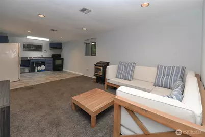 5032 171st Avenue SE, Snohomish, WA 98290 - Photo 39