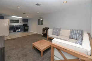 5032 171st Ave SE, Snohomish, WA 98290 - Photo 39