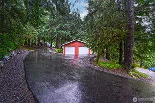 5032 171st Ave SE, Snohomish, WA 98290 - Photo 35