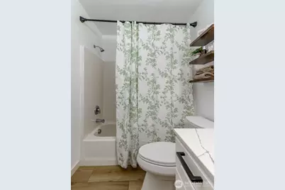 3424 178th Lane SW, Tenino, WA 98589 - Photo 21