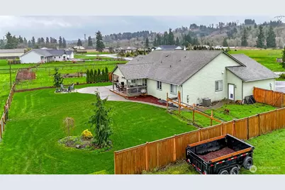 3424 178th Lane SW, Tenino, WA 98589 - Photo 37