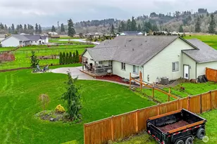 3424 178th Ln SW, Tenino, WA 98589 - Photo 37