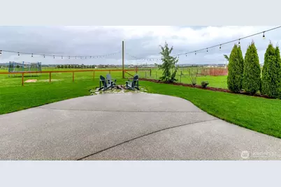 3424 178th Lane SW, Tenino, WA 98589 - Photo 31