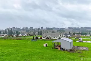 3424 178th Ln SW, Tenino, WA 98589 - Photo 35