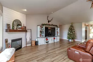 3424 178th Ln SW, Tenino, WA 98589 - Photo 7