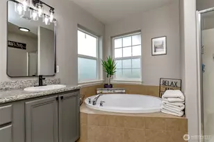 3424 178th Ln SW, Tenino, WA 98589 - Photo 17