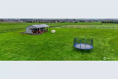 3424 178th Lane SW, Tenino, WA 98589 - Photo 33