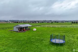 3424 178th Ln SW, Tenino, WA 98589 - Photo 33