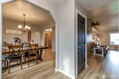 3424 178th Lane SW, Tenino, WA 98589 - Photo 5