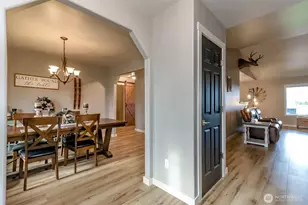 3424 178th Ln SW, Tenino, WA 98589 - Photo 5