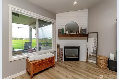 3424 178th Lane SW, Tenino, WA 98589 - Photo 9