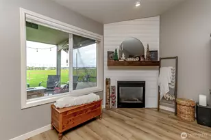 3424 178th Ln SW, Tenino, WA 98589 - Photo 9