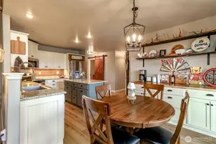 3424 178th Ln SW, Tenino, WA 98589 - Photo 11