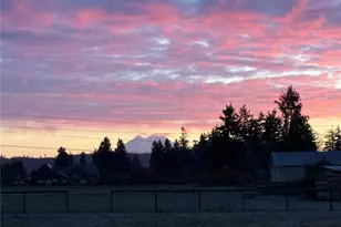 3424 178th Ln SW, Tenino, WA 98589 - Photo 29