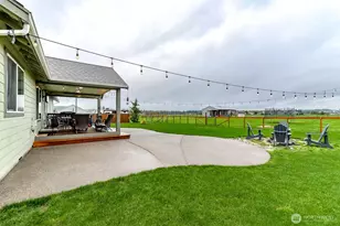 3424 178th Ln SW, Tenino, WA 98589 - Photo 25