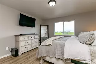 3424 178th Ln SW, Tenino, WA 98589 - Photo 15