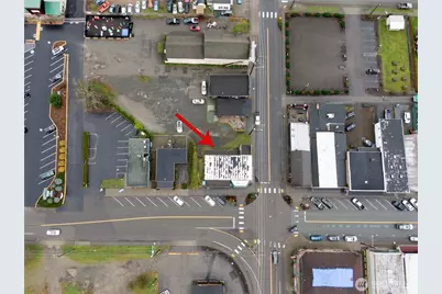 101 E Stanley Street, Granite Falls, WA 98251 - Photo 13